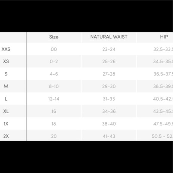 Athleta Sculptek Slim Straight Jeans In Lapis Wash - Picture 7 of 16